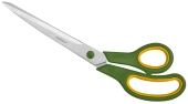 Ножницы для раскроя ткани 275 mm JDSX1604 Jadever