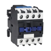 Контактор 3210 32A 400V/AC3 1ND