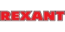 Rexant