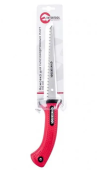 Ножовка для гипсокартонных плит (ГКЛ), 150мм, INTERTOOL HT-3121