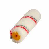 Валик "Multicolor" 30х150-11мм под ручку - 6мм