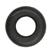 Шина для колеса тачки 400-8
