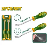 Съемники креплений обшивки дверей, 2 шт, JDSS1602, Jadever