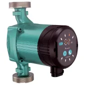 Циркуляционные насосы для отоп.системы STAR25-6C/130