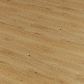 Ламинат Corvina AGT 804 (7.5*1200*191MM*10) 31 Класс