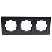 Рамка 3 поста Despina 102-200000-162