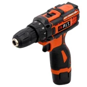 Шуруповерт 12 В, 1,5 Ач, PSR12N, P.I.T