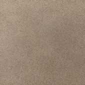 Плитка керамогранит Tehno gres Pimento B 30*30 см, матовая, бежевый, промышленный