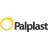 Palplast