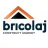 Bricolaj