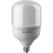 Лампа светодиодная OLL LED 70W T140  E27  4000K 82906 ONLAIT