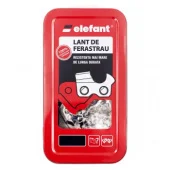 Цепь для бензопилы 76T 0.325 PL 1.5 Elefant