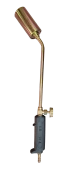 Газовая горелка L-400