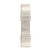 Соединение LIDER 245 Дуб снежный