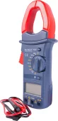 Мультиметр-клещи цифровый e.tool.multitest.02 1000А