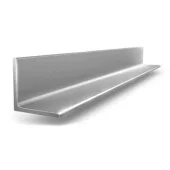 Уголок метал. 50*50*3мм