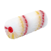 Валик Hobby 1,5*10см