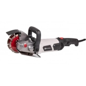 Штроборез  2,5 кВт 125мм; ЭМРШ-125-2500