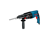 Перфоратор GBH 2-26 DFR 800W 2.7J BOSCH