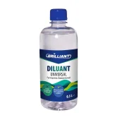 Универсальный разбавитель 500мл