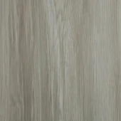 Пленка самоклеящаяся H2010 67.5см 15м