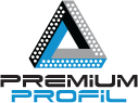 Premium Profil