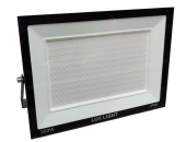 Прожектор  LED 300W 6500K IP65 LUXLIGHT