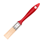 Кисть универсальная синтетика 20*15мм, Beorol