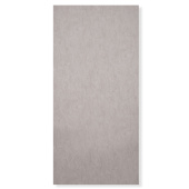 Стеновая панель SPC Glossy, Ithaca, YB-011-A236  2800*1220*3 мм