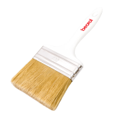 Кисть Экономик 100*15 мм, Beorol