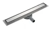 Душевой трап KOER FD29-70*800
