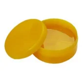 Канифоль 10g CUPRA