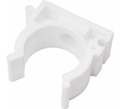 Опора для труб RTP одинарная, D40