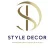 Style Decor