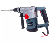 Перфоратор SDS-MAX 1250Вт10Дж 2800уд/мин 450об/мин