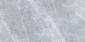 Керамогранит Space Stone Sur 60x120cm Mat Golden Tile Украина