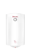 Водонагреватель аккумуляционный электрический THERMEX UNO 50 V SLIM