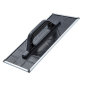 Терка для шлифования 400x180мм, Beorol