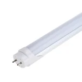 Лампа светодиодная 20W 185-240V T8 1800Lm 120CM 4000K Elmos 