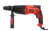 Перфоратор KAMOTO H1050Q
