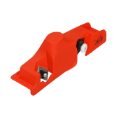 Рубанок угловой для гипсокартона 130*270мм, Beorol