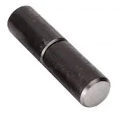 Петля цилидрическая  PG -16*80 