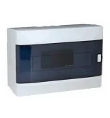 Щиток электрический 12 модулей F90 FAR