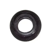 Покрышка для тачки 400-8