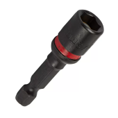 Бита ударная M8x45 с шестигранной головкой Profmet