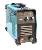 Сварочный аппарат инверторный MMA 220V/50Hz 250A HAMMER