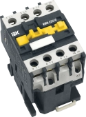 Контактор  KMI-23210 32A 230V/AC3 1ND IEK