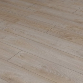 Ламинат Effect Premium AGT 914 (12*1195*189 mm х 6) 33 class