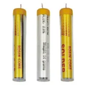 Олово 10г 60/40 9% олова + флюс 2%