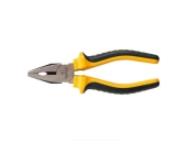 Плоскогубцы - 160мм, TOPEX